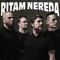 Put Beznađa - Ritam Nereda