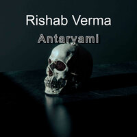 Pro - Rishab Verma