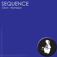 Orion - Sequence & Shar & Morpheus