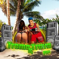 Trema E Trava - Frio