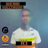 Give U Some Game (feat. Pooh Hefner & Laz Tha Boy) - Hollywood & Pooh Hefner & Laz Tha Boy