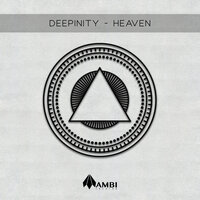 Turbulence - Deepinity