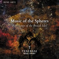 Soft Music, Op. 48 - Tenebrae