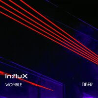 Tiber - Womble & Thorpey