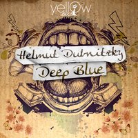 Dust in the Sky - Helmut Dubnitzky