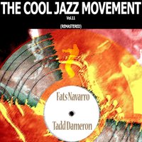 Eb-Pob - Fats Navarro