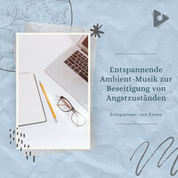 Aura - Entspannen: von Emma & Lernzeit