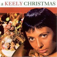 White Christmas - Keely Smith