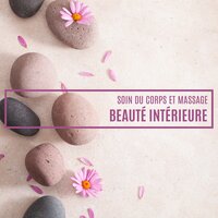 Massage parfait avec des sons de la nature - Zone de la Musique Relaxante