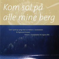 Hei - Geirr Lystrup & Sigmund Groven & Halvor J. Sandsdalen