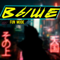 В битву - Fun Mode
