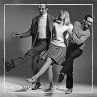 Monday Morning - Peter, Paul and Mary