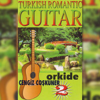 Çorum Karşılaması - Cengiz Coşkuner