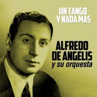 Parece un Cuento - Julio Martel & Alfredo De Angelis Y Su Orquesta