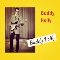 Ready Teddy - Buddy Holly