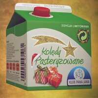 Dnia jednego o północy - Kayber & Klub Pana Jana