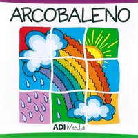 La famiglia - ADI Media