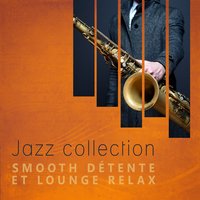 Sur la plage avec sable rose - Explosion of Jazz Ensemble