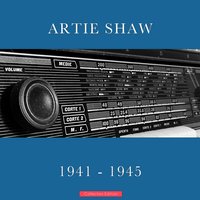 Little Jazz - Artie Shaw