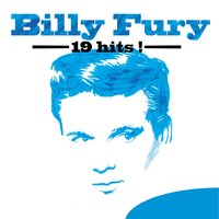 Phone Call - Billy Fury