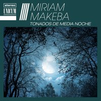 Kwedini - Miriam Makeba