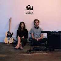 Shaken Tight - Nam