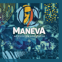 Me Olhe Bem - Maneva