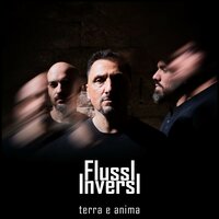 Amo il vento - Flussi Inversi