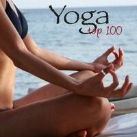 Calm - Yoga Music Maestro
