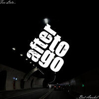 Consequences - After To Go