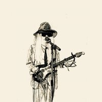 Far to Go - Bob Villain