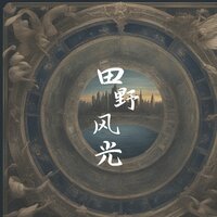 溪水潺潺 - 店铺背景音乐