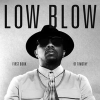 Lover's Lane - Low Blow