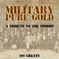 For Love and Honor - Edison Military Band