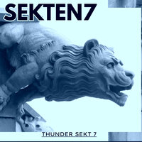 Light Strike 777 - Sekten7