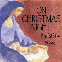 I Saw Three Ships - Christmas Music & Traditional Christmas Song & Instrumental Christian Songs