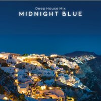 Deep House - Chill House Masters