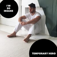 I'm So Insane - Temporary Hero