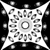 surrender - ptasinski & RJ Pasin