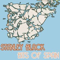 Ritual Dance Fire - Stanley Black
