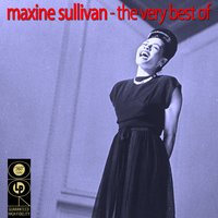 Piper In The Glen - Maxine Sullivan
