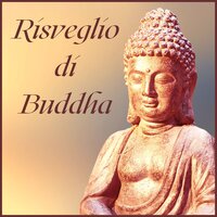 Pensiero positivo - Armonia, Benessere & Musica