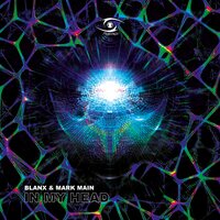 In My Head - Blanx & Mark Main