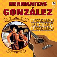 Olvidarte Es Imposible - Hermanitas González
