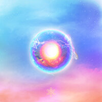 Breathe In (Rest In Beingness) - Praana & Klur & Kuala