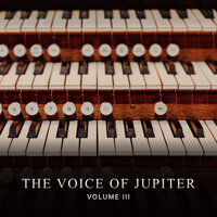 Deutschlandlied - James Joshua Otto & Richard Hills