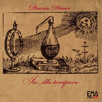 Cinca sapi - Dario Dieci & Ana Álvarez & Carlos Fernandez & Carlos Cortés