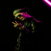 Por Ti - Matter
