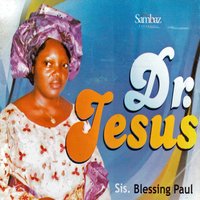 AKA Nchawa Medley - Sis. Blessing Paul