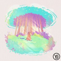 Crisp - WaveWalker